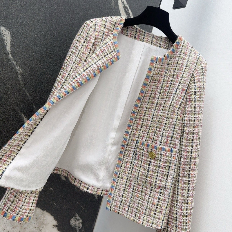 Ch**el outwear